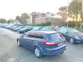 Ford Mondeo Mondeo Turnier 2.0 TDCi Business Edition NAVI AHK Grau - thumbnail 8