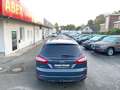 Ford Mondeo Mondeo Turnier 2.0 TDCi Business Edition NAVI AHK Grau - thumbnail 6