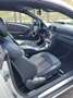 Mercedes-Benz CLK 200 CLK Coupe 200 Sport Srebrny - thumbnail 1