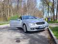 Mercedes-Benz CLK 200 CLK Coupe 200 Sport Srebrny - thumbnail 5
