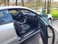Mercedes-Benz CLK 200 CLK Coupe 200 Sport Srebrny - thumbnail 2
