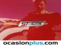 Ford EcoSport 1.0 EcoBoost Trend 125 Rojo - thumbnail 10