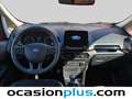 Ford EcoSport 1.0 EcoBoost Trend 125 Rojo - thumbnail 6