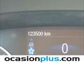 Ford EcoSport 1.0 EcoBoost Trend 125 Rojo - thumbnail 9