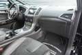 Ford S-Max 2.0 ECOBLUE|ST-LINE|7-SITZER|KAMERA|ACC| Schwarz - thumbnail 17