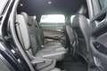Ford S-Max 2.0 ECOBLUE|ST-LINE|7-SITZER|KAMERA|ACC| Schwarz - thumbnail 19