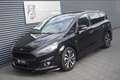 Ford S-Max 2.0 ECOBLUE|ST-LINE|7-SITZER|KAMERA|ACC| Schwarz - thumbnail 2