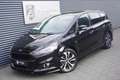 Ford S-Max 2.0 ECOBLUE|ST-LINE|7-SITZER|KAMERA|ACC| Schwarz - thumbnail 1