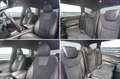 Ford S-Max 2.0 ECOBLUE|ST-LINE|7-SITZER|KAMERA|ACC| Schwarz - thumbnail 14