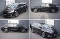 Ford S-Max 2.0 ECOBLUE|ST-LINE|7-SITZER|KAMERA|ACC| Schwarz - thumbnail 23