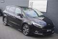 Ford S-Max 2.0 ECOBLUE|ST-LINE|7-SITZER|KAMERA|ACC| Schwarz - thumbnail 3