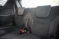 Ford S-Max 2.0 ECOBLUE|ST-LINE|7-SITZER|KAMERA|ACC| Schwarz - thumbnail 22