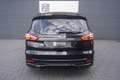 Ford S-Max 2.0 ECOBLUE|ST-LINE|7-SITZER|KAMERA|ACC| Schwarz - thumbnail 8