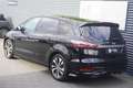 Ford S-Max 2.0 ECOBLUE|ST-LINE|7-SITZER|KAMERA|ACC| Schwarz - thumbnail 9