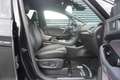 Ford S-Max 2.0 ECOBLUE|ST-LINE|7-SITZER|KAMERA|ACC| Schwarz - thumbnail 18