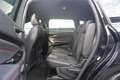 Ford S-Max 2.0 ECOBLUE|ST-LINE|7-SITZER|KAMERA|ACC| Schwarz - thumbnail 20