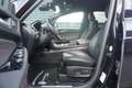 Ford S-Max 2.0 ECOBLUE|ST-LINE|7-SITZER|KAMERA|ACC| Schwarz - thumbnail 12