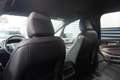 Ford S-Max 2.0 ECOBLUE|ST-LINE|7-SITZER|KAMERA|ACC| Schwarz - thumbnail 21
