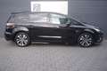 Ford S-Max 2.0 ECOBLUE|ST-LINE|7-SITZER|KAMERA|ACC| Schwarz - thumbnail 5