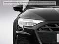 Audi A3 S line 35 TFSI S Tronic Schwarz - thumbnail 7