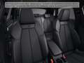 Audi A3 S line 35 TFSI S Tronic Schwarz - thumbnail 12