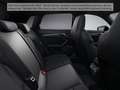 Audi A3 S line 35 TFSI S-Tronic Schwarz - thumbnail 13