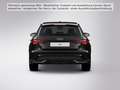 Audi A3 S line 35 TFSI S-Tronic Schwarz - thumbnail 6