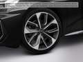 Audi A3 S line 35 TFSI S Tronic Schwarz - thumbnail 9