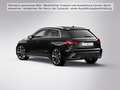 Audi A3 S line 35 TFSI S Tronic Schwarz - thumbnail 4