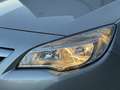 Opel Astra 1.6 Cosmo 2e Eigenaar|Navi|Trekhaak|Clima|Cruise|P Gris - thumbnail 19