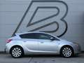 Opel Astra 1.6 Cosmo 2e Eigenaar|Navi|Trekhaak|Clima|Cruise|P Gris - thumbnail 6
