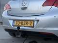 Opel Astra 1.6 Cosmo 2e Eigenaar|Navi|Trekhaak|Clima|Cruise|P Gris - thumbnail 17