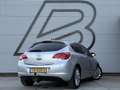 Opel Astra 1.6 Cosmo 2e Eigenaar|Navi|Trekhaak|Clima|Cruise|P Gris - thumbnail 3