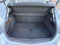 Opel Astra 1.6 Cosmo 2e Eigenaar|Navi|Trekhaak|Clima|Cruise|P Gris - thumbnail 18