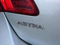 Opel Astra 1.6 Cosmo 2e Eigenaar|Navi|Trekhaak|Clima|Cruise|P Gris - thumbnail 20