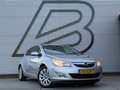 Opel Astra 1.6 Cosmo 2e Eigenaar|Navi|Trekhaak|Clima|Cruise|P Gris - thumbnail 4