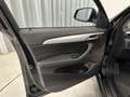BMW X1 xDrive25e Schwarz - thumbnail 16