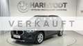 BMW X1 xDrive25e *Modell Advantage* Schwarz - thumbnail 1