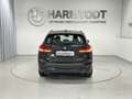 BMW X1 xDrive25e Schwarz - thumbnail 4