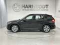 BMW X1 xDrive25e *Modell Advantage* Schwarz - thumbnail 4