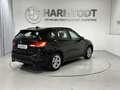 BMW X1 xDrive25e *Modell Advantage* Schwarz - thumbnail 6