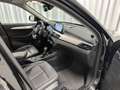 BMW X1 xDrive25e Schwarz - thumbnail 8