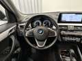 BMW X1 xDrive25e *Modell Advantage* Schwarz - thumbnail 11