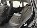 BMW X1 xDrive25e *Modell Advantage* Schwarz - thumbnail 15