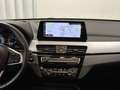 BMW X1 xDrive25e Schwarz - thumbnail 11