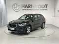 BMW X1 xDrive25e *Modell Advantage* Schwarz - thumbnail 2
