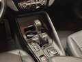 BMW X1 xDrive25e *Modell Advantage* Schwarz - thumbnail 13
