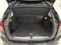 BMW X1 xDrive25e *Modell Advantage* Schwarz - thumbnail 16