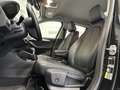 BMW X1 xDrive25e *Modell Advantage* Schwarz - thumbnail 14