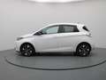 Renault ZOE Q90 Life Quickcharge 41 kWh (ex Accu) Cruise | Cli Blanc - thumbnail 23